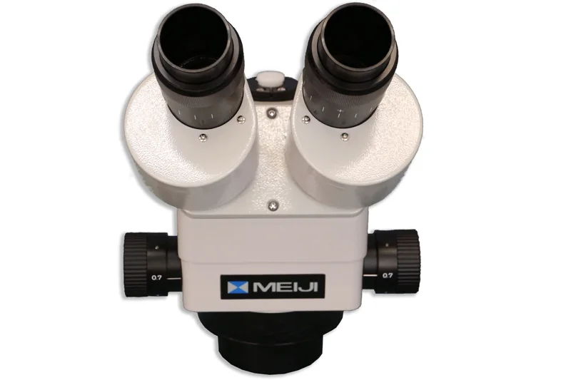 Meiji Techno Emz-8ud