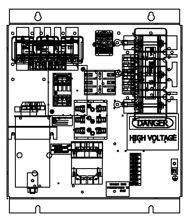 Trans Coil Hgp0015aw0c0000