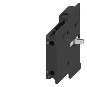 Siemens 3ty6563-0bf4