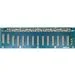 Measurex 053565-00