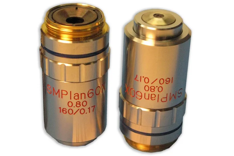 Meiji Techno Ma645