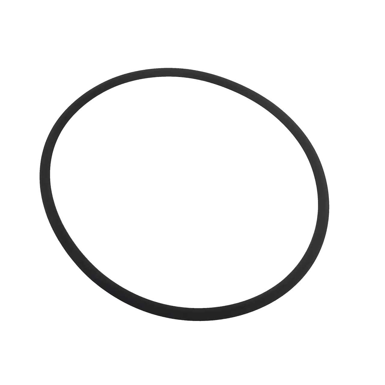 22-0545 Original Spare Part | Industrial Parts RFQ | Axiparts