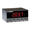 Omega Engineering Dp24-T