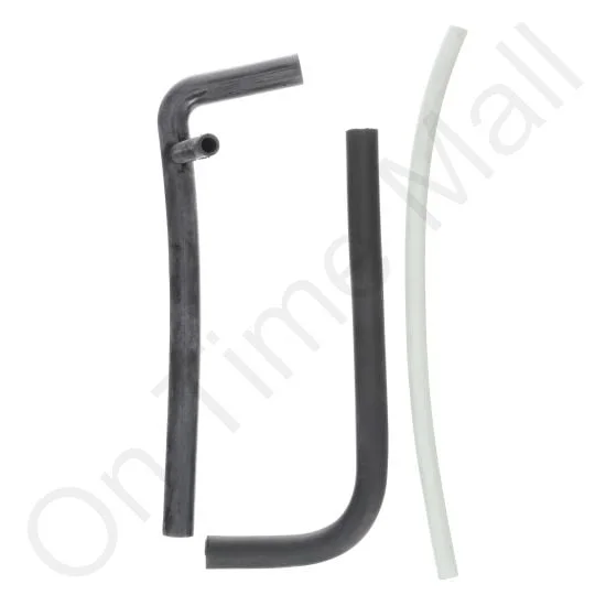 CHKTD90000 Internal Hose Kit | Industrial Parts RFQ | Axiparts