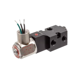 Versa Valves Cgs-3232-Nb1-Pc-Xxa120