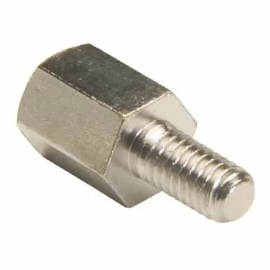 Harwin R30-3000802