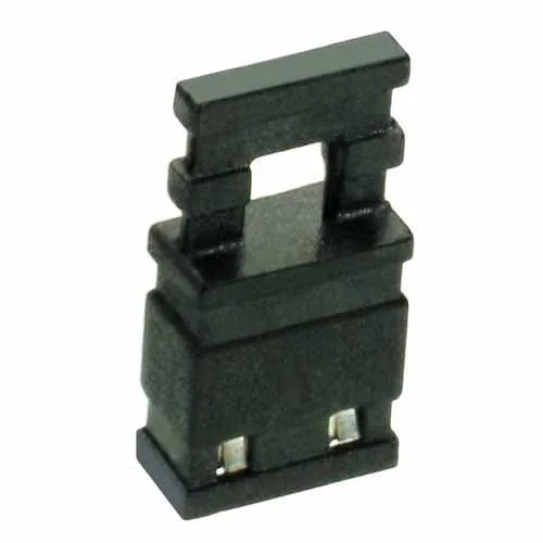 Harwin M7686-05