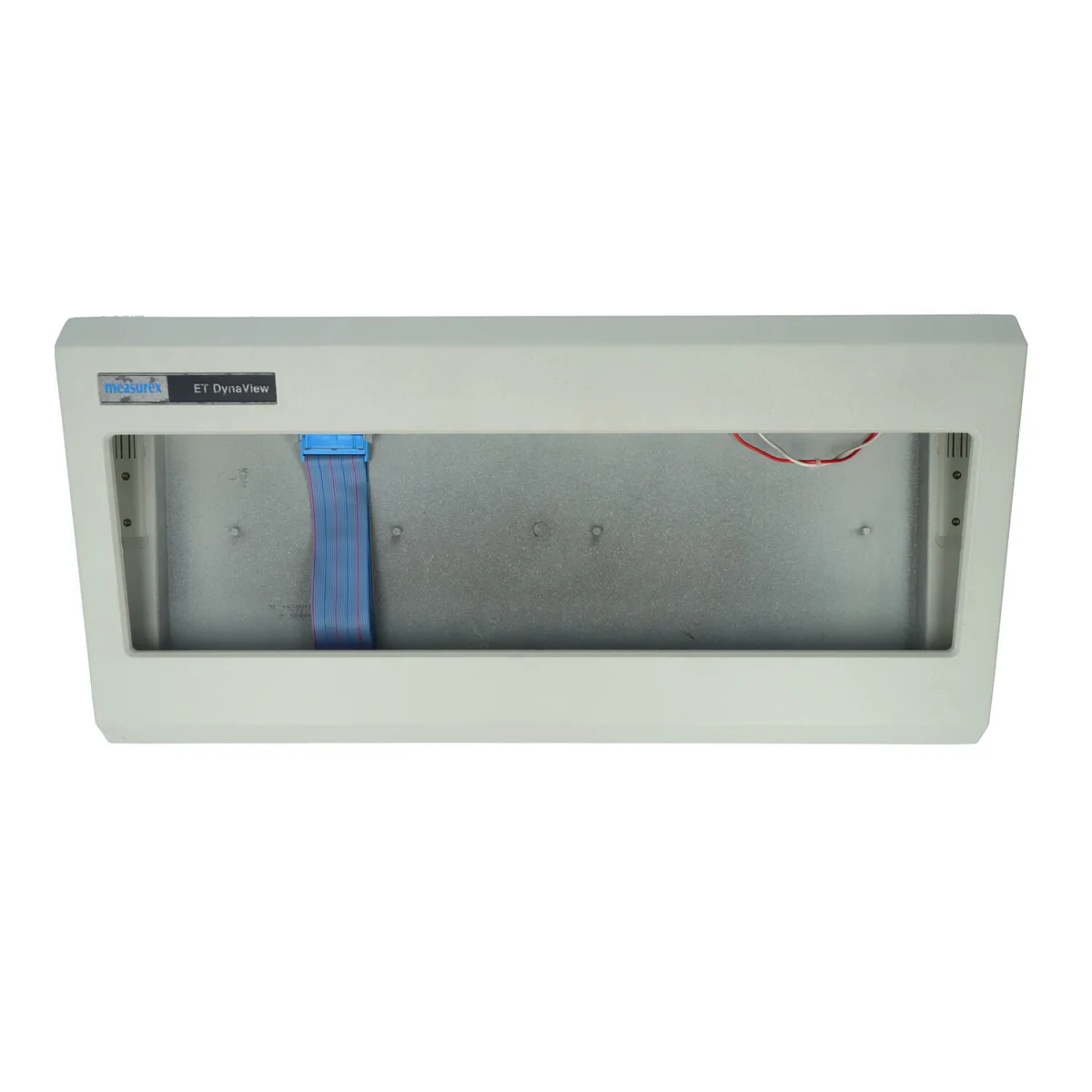 Measurex 085485-00
