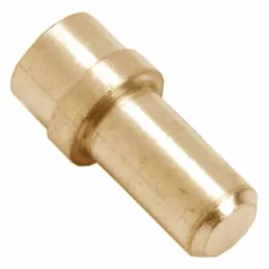 Harwin H3182-05