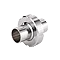 Burkert Easy Fluid Control Sys 423941
