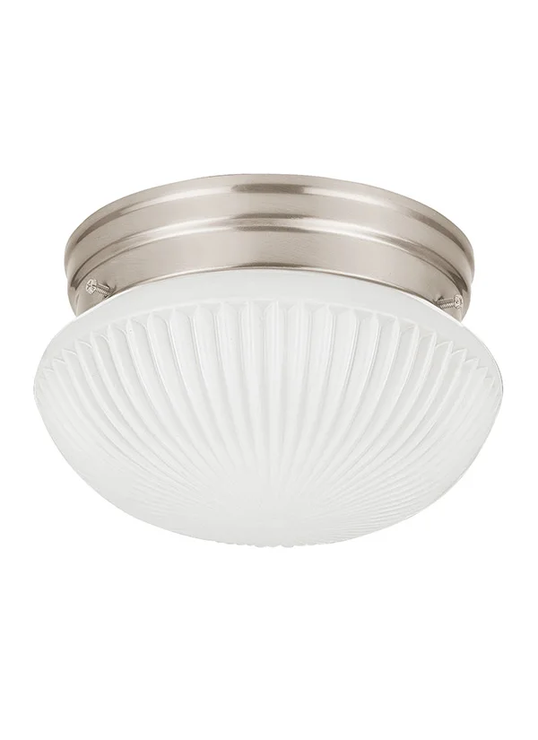 Sea Gull Lighting 5921ble-962