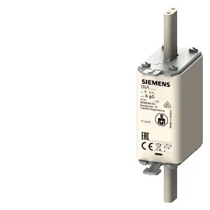 Siemens 3na3012 industrial component reference