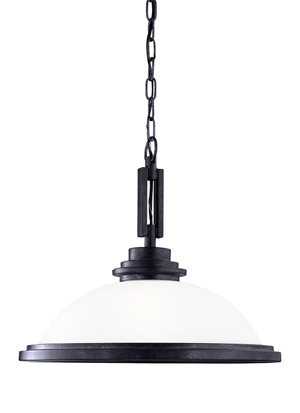 Sea Gull Lighting 65660-839