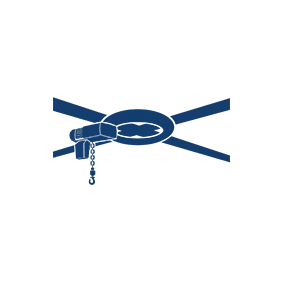 Demag MODEL
