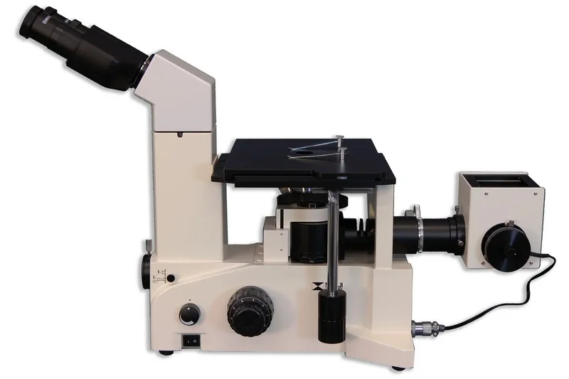Meiji Techno Im7520