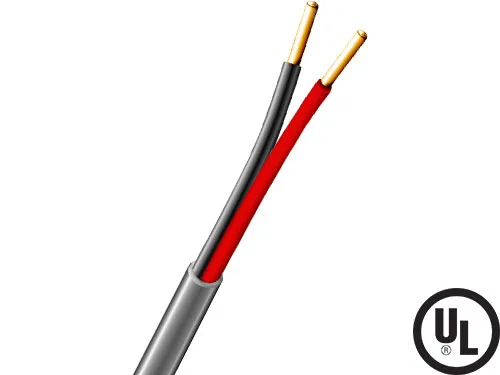 Aiphone 871802p10c