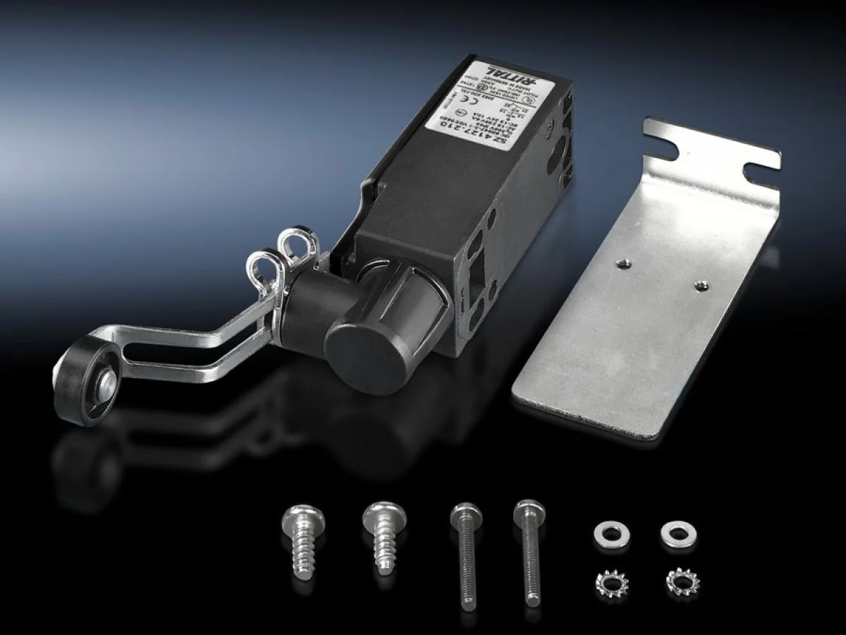 Rittal 4315520