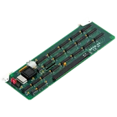 Opto 22 G4d32eb2-Upg