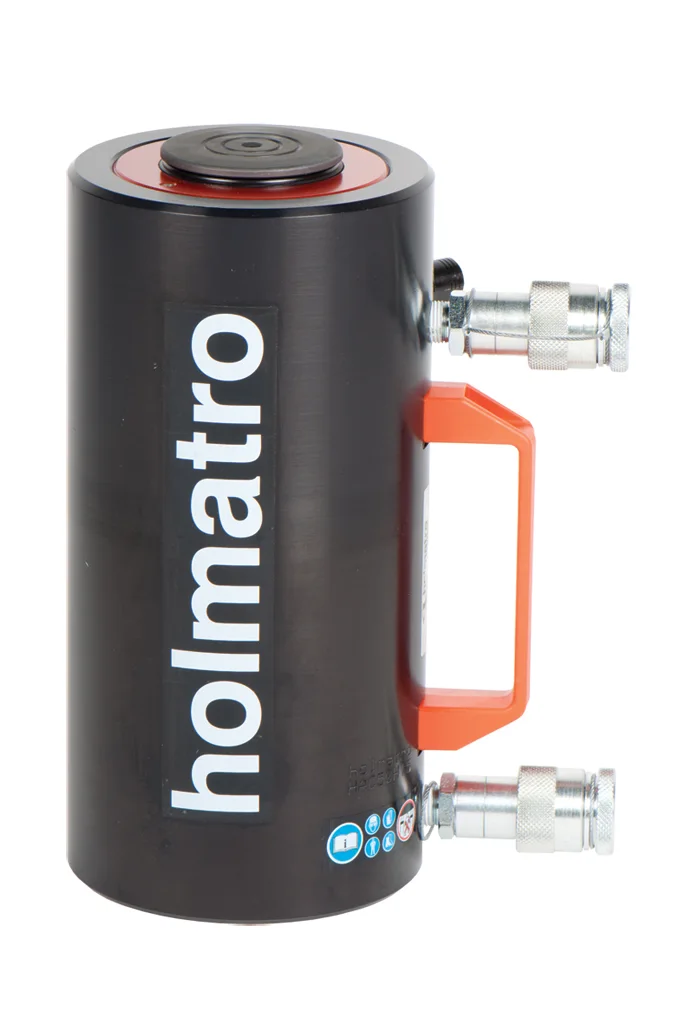 Holmatro HAC 50 H 15