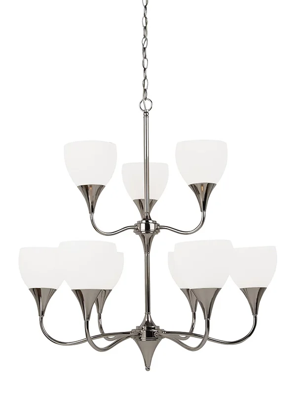 Sea Gull Lighting 31971-841