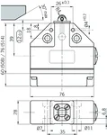 Euchner 078485