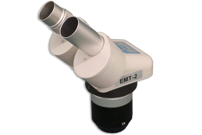 Meiji Techno Emt-2