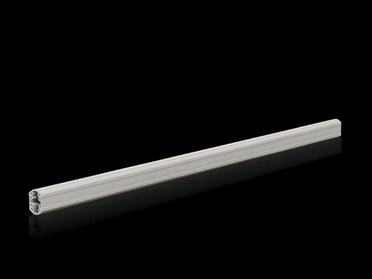 Rittal 6206200