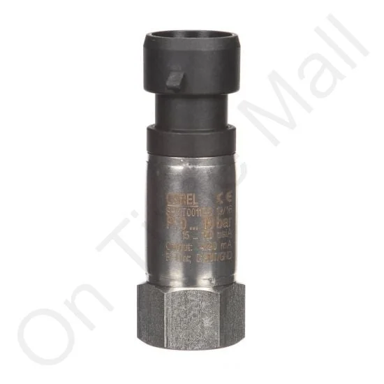 Carel SPKT0011C0