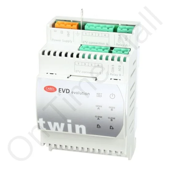 Carel EVD0000T20