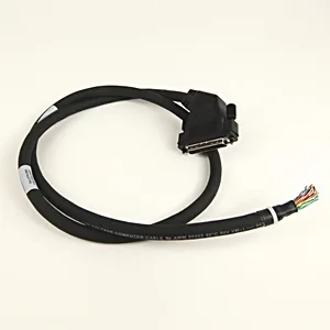 Allen Bradley 2090-DANPT-16S30