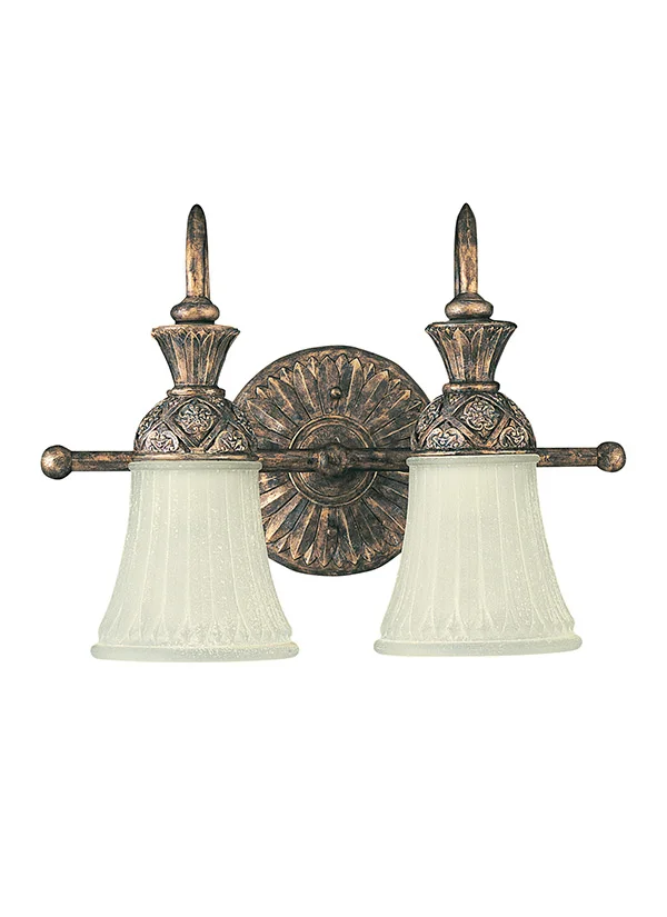 Sea Gull Lighting 47251-758