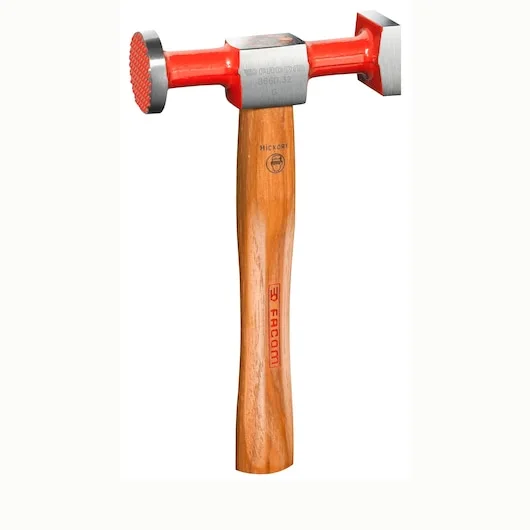 866D.41 (F)SHRINKING HAMMER | Industrial Parts RFQ | Axiparts