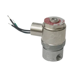 Versa Valves Esm230180