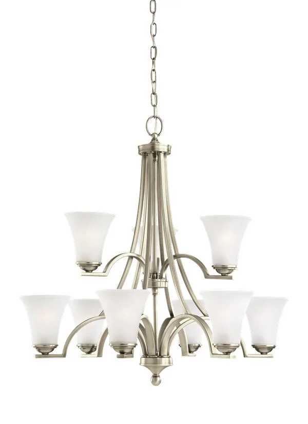 Sea Gull Lighting 31377-965