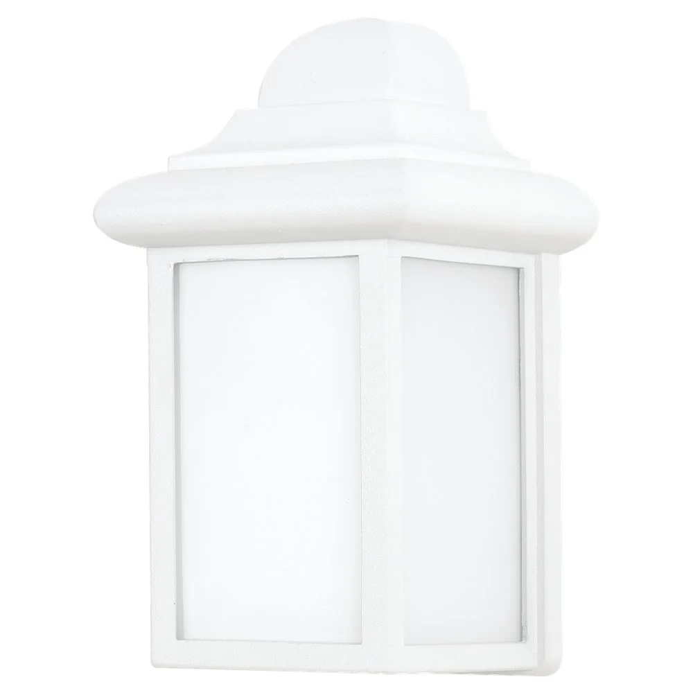 Sea Gull Lighting 8988pble-15