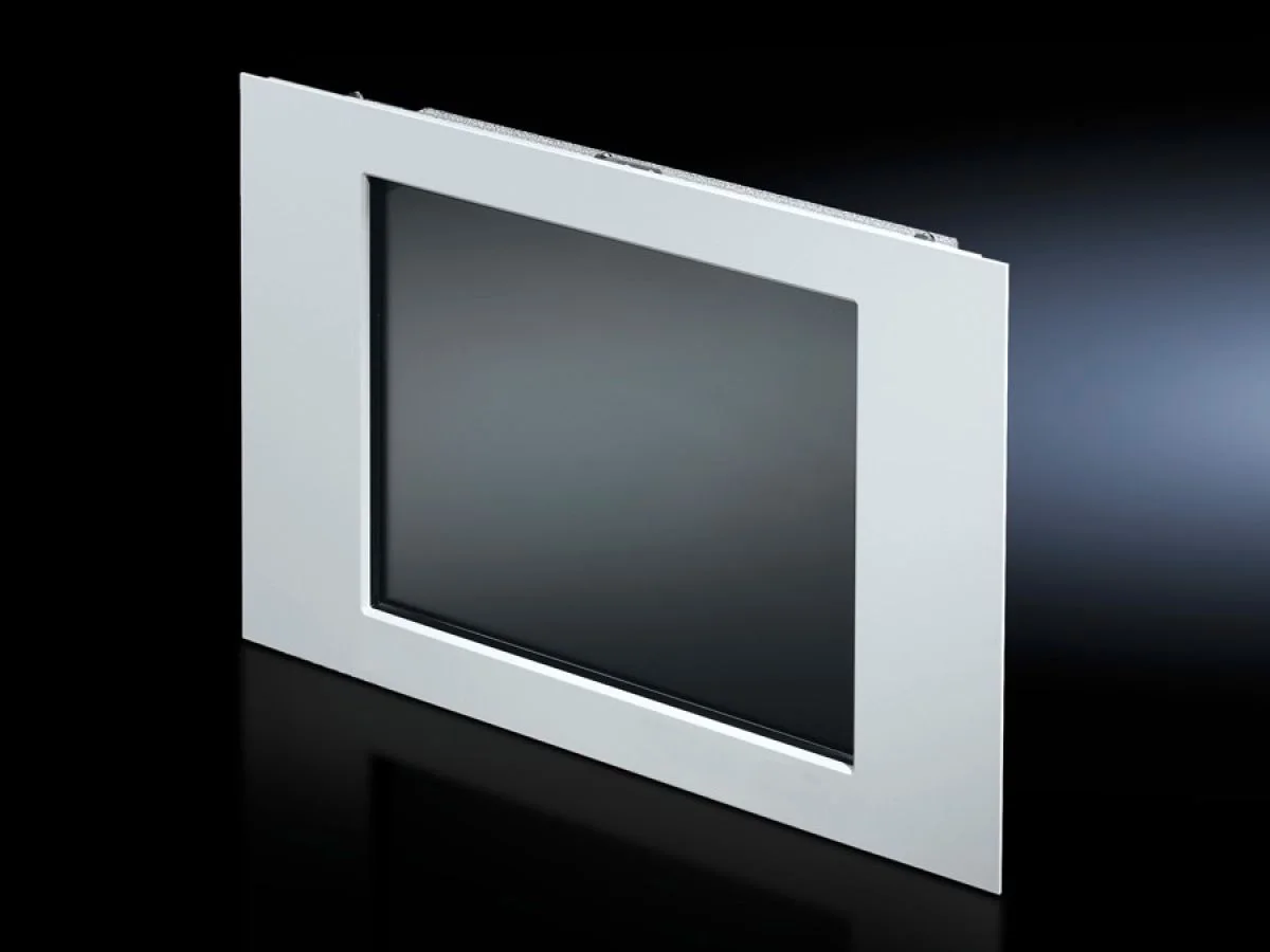 Rittal 6450020
