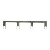 Opto 22 Strap2q