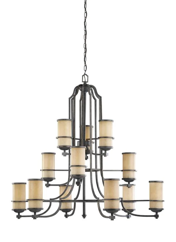 Sea Gull Lighting 31523-845