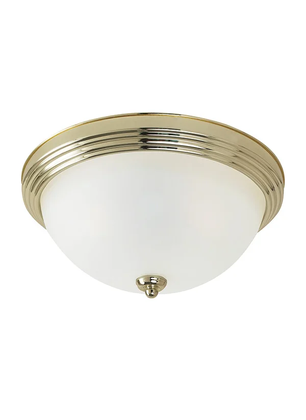Sea Gull Lighting 79364ble-02