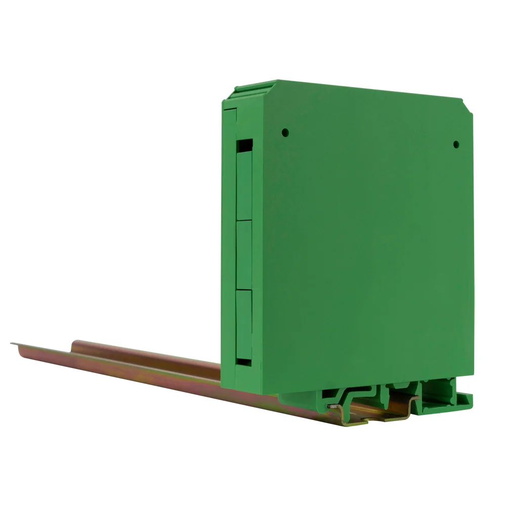 Camdenboss Cvb225/Kit