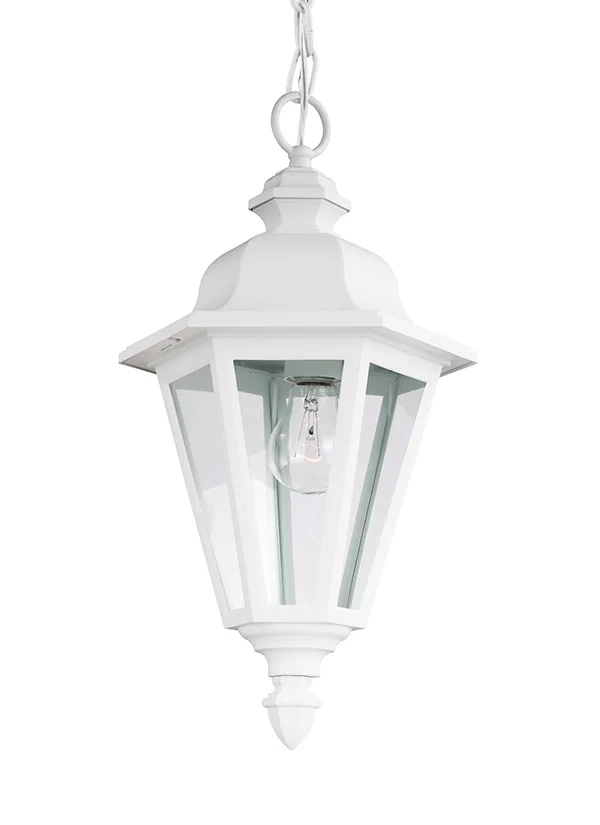 Sea Gull Lighting 6025-15