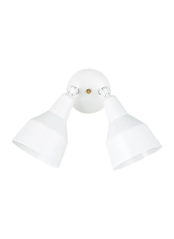 Sea Gull Lighting 8607-15