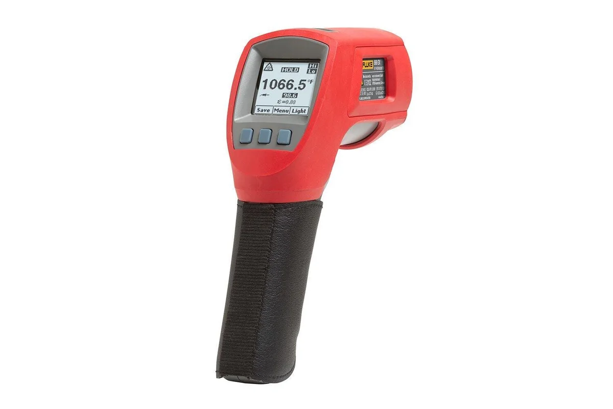 Fluke 568Ex