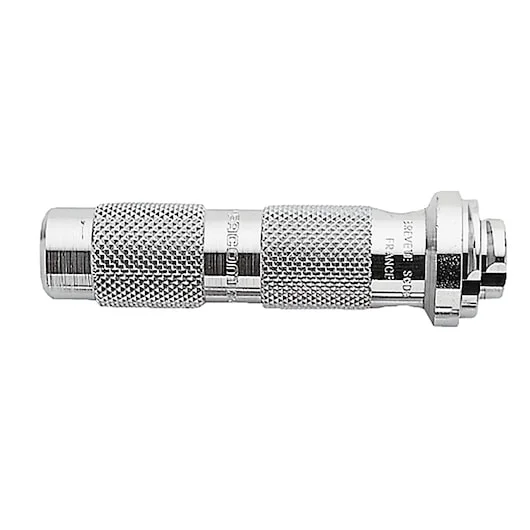 245A.B2 (F)PUNCH KIT PART | Industrial Parts RFQ | Axiparts