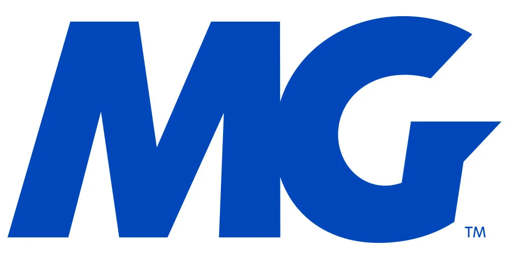 Mg Chemicals 841AR-340G