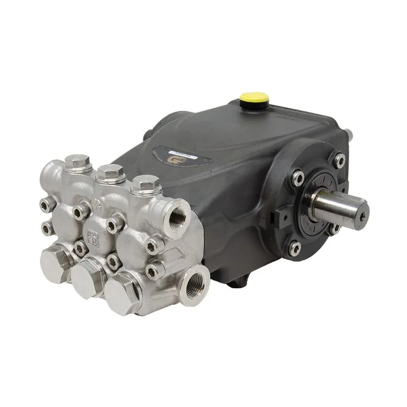 General Pump Ess2010ss