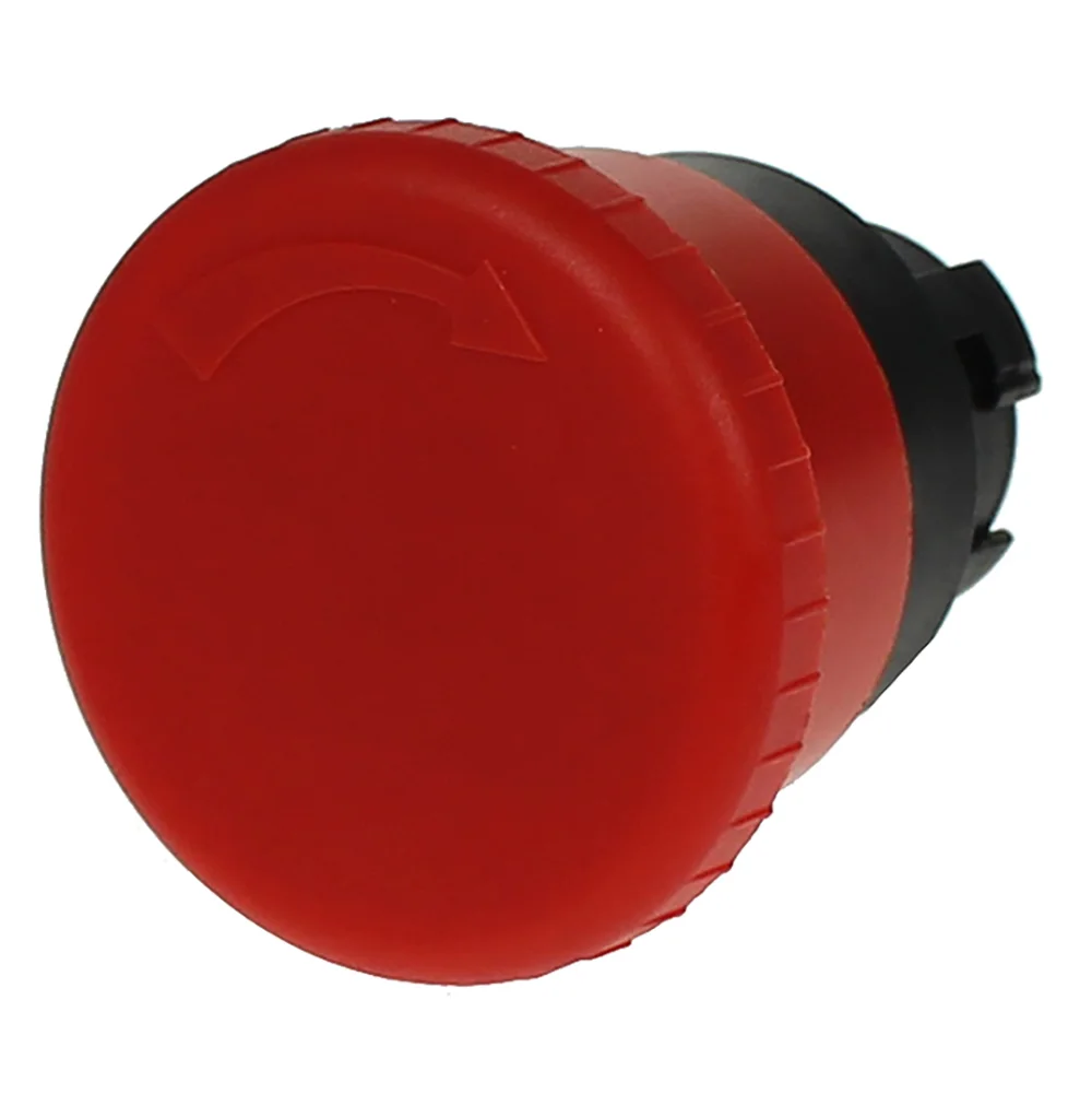 Camdenboss Cctpm40lr