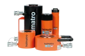 Holmatro HHJ 60 H 20