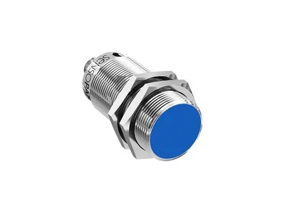 Sensopart 697-01058
