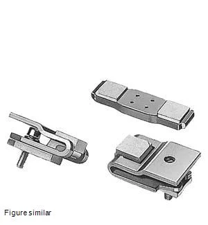 Siemens 3ty7563-0df4 industrial component reference